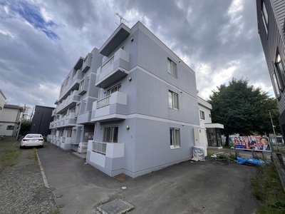 (株式会社タカラ0015-00101)