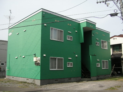(賃貸マンション0024-00102)