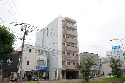 (札幌市の賃貸情報0065-00204)