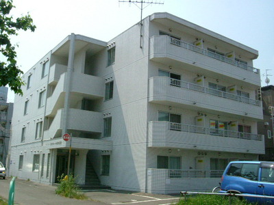 (株式会社タカラ0069-00402)