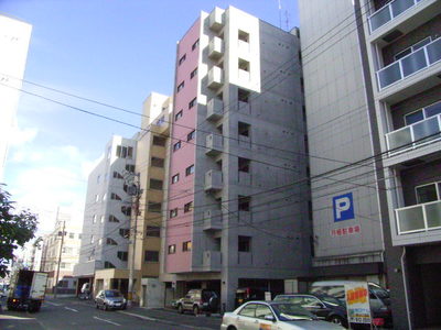 (札幌市の賃貸情報0075-00203)