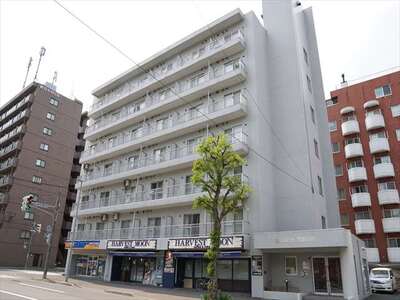 (株式会社タカラ0093-00203)