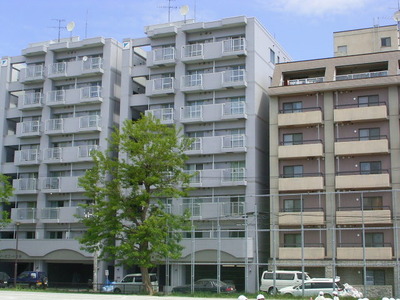 (賃貸マンション0103-00501)