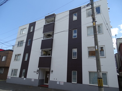 ����_����(0106-00203)