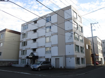 (札幌市の賃貸情報0147-00101)