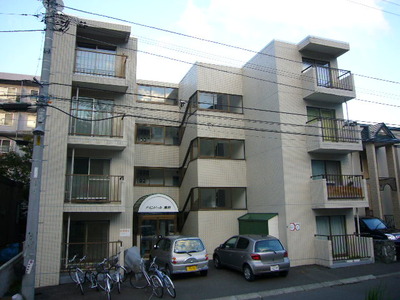 (札幌市の賃貸情報0173-00105)