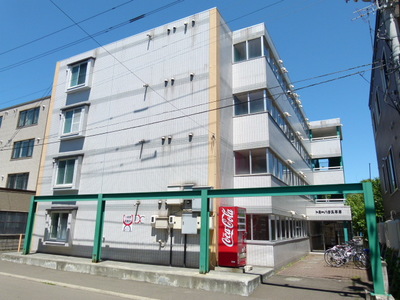 (札幌市の賃貸情報0182-00403)