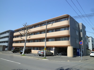 (株式会社タカラ0188-00102)