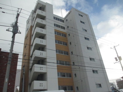 (札幌市の賃貸情報0201-00203)