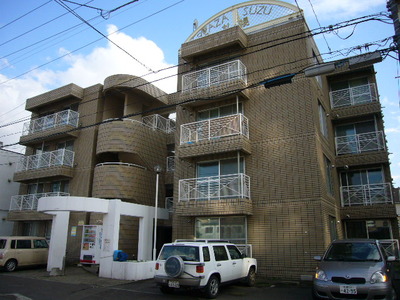 (札幌市の賃貸情報0202-00208)