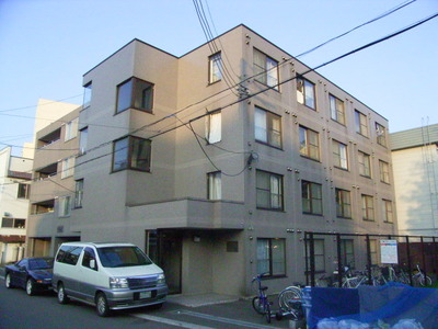 (賃貸情報0207-00103)