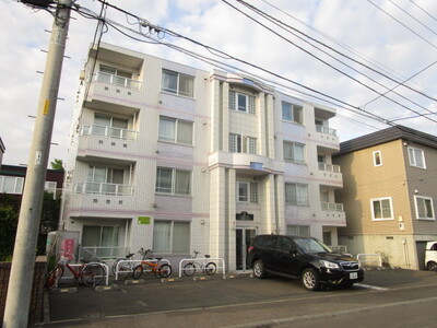 (賃貸情報0211-00702)