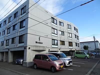 (札幌市の賃貸情報0221-00402)
