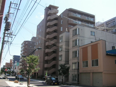 (札幌市の賃貸情報0225-00508)