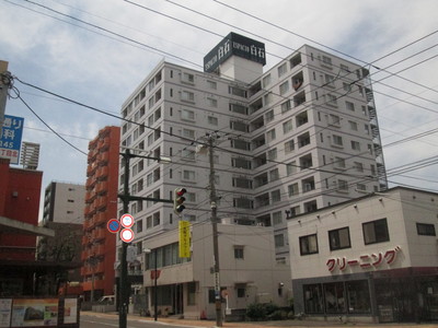 (札幌市の賃貸情報0230-01103)