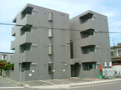(札幌市の賃貸情報0243-00102)