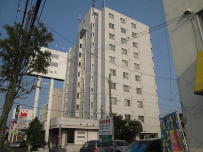 (札幌市の賃貸情報0247-00503)