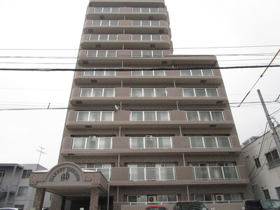 (札幌市の賃貸情報0248-00301)