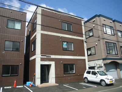 (札幌市の賃貸情報0267-00102)