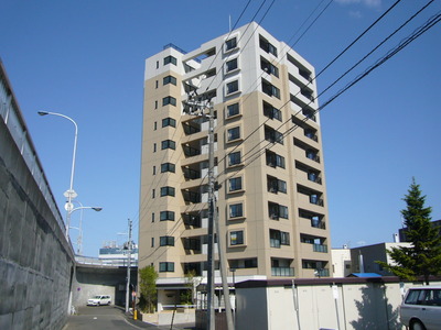(札幌市の賃貸情報0268-00301)