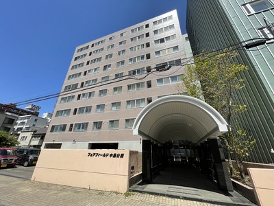 (札幌市の賃貸情報0285-00502)