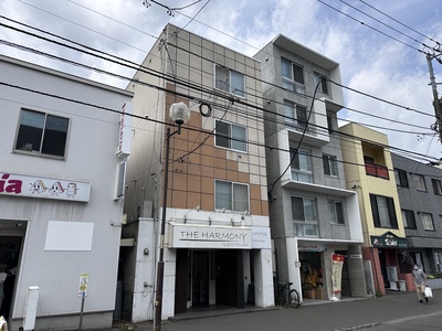 (賃貸マンション0288-00201)