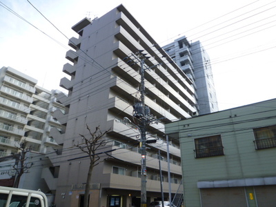 (札幌市の賃貸情報0294-00207)