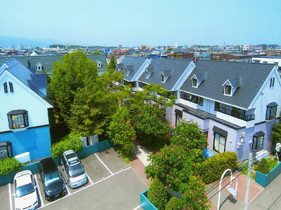 ����_����(0295-000B5)