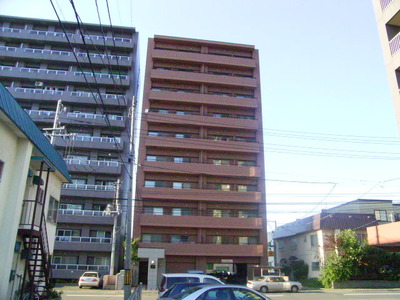 (札幌市の賃貸情報0298-00402)