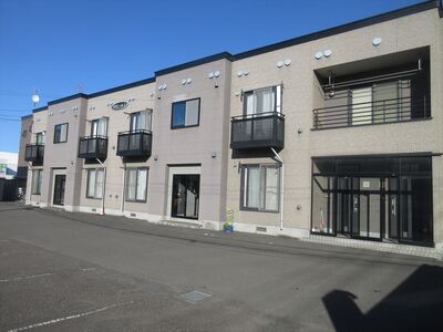 (株式会社タカラ0306-00303)