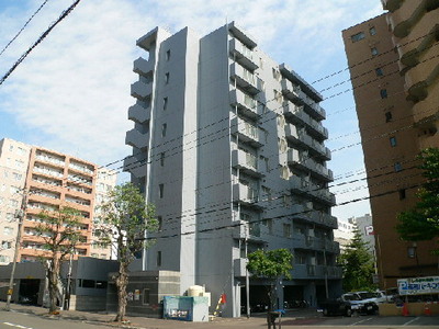 (株式会社タカラ0309-00605)