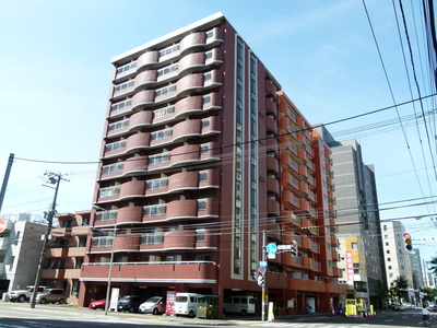 (札幌市の賃貸情報0311-01107)
