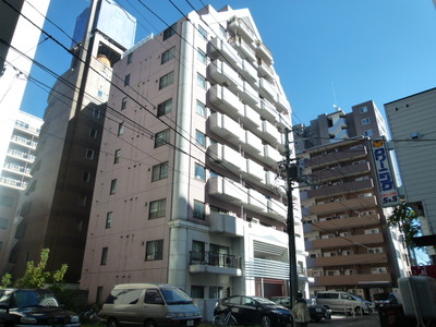 (札幌市の賃貸情報0314-00403)