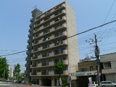 (賃貸情報0321-00401)