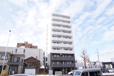 (札幌市の賃貸情報0324-00903)