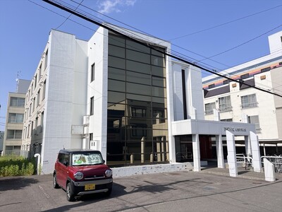 (札幌市の賃貸情報0333-00101)