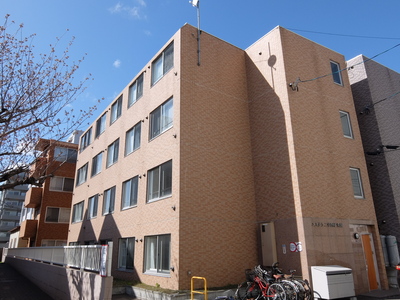 (札幌市の賃貸情報0338-00403)