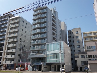 (札幌市の賃貸情報0343-01002)
