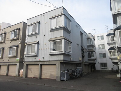 (賃貸マンション0348-00404)