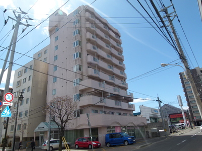 (株式会社タカラ0357-00503)