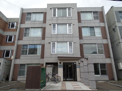 (賃貸マンション0361-00303)