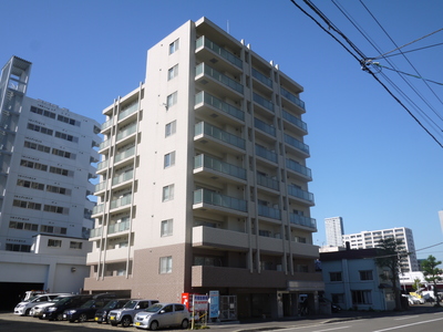 (札幌市の賃貸情報0362-00702)