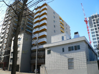 (札幌市の賃貸情報0363-01002)
