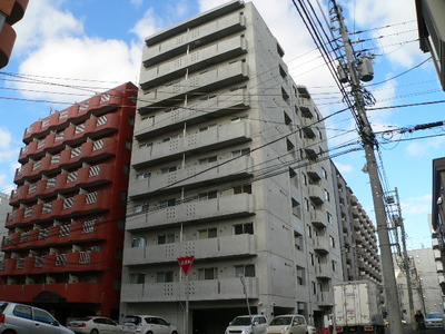 (札幌市の賃貸情報0364-00601)