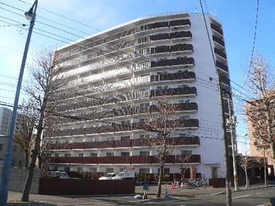 (札幌市の賃貸情報0366-00619)