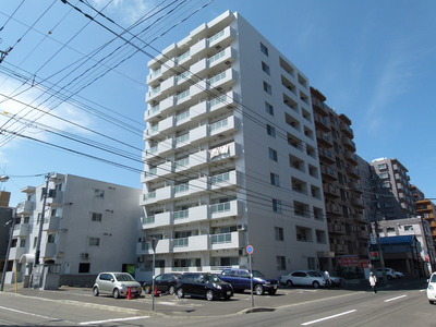 (札幌市の賃貸情報0367-00906)