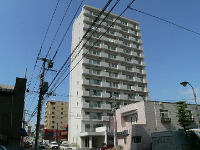 (札幌市の賃貸情報0368-00301)