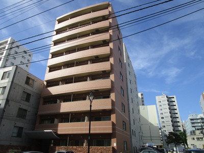 (札幌市の賃貸情報0369-00401)