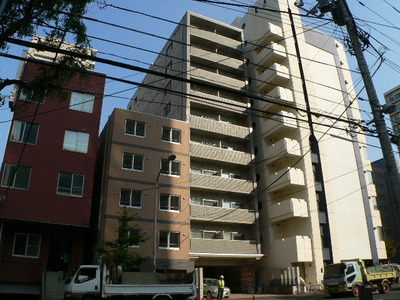 (札幌市の賃貸情報0370-00702)