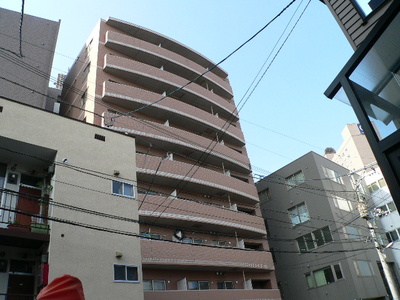 (札幌市の賃貸情報0371-00102)